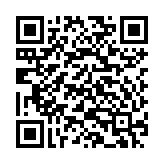 Cáp sạc Hoco Pisces X24 cho Micro