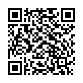 Apple Watch Series 11 GPS 46mm Viền nhôm dây cao su S/M (Xám không gian – Dây đen) MEV04SA/A