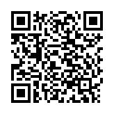 Pin Laptop Lenovo IdeaPad S10-3 S100c S110