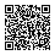 Cáp chuyển USB Type to VGA, LAN, USB 3.0, USB 2.0 Ugreen 30439