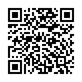 Laptop HP EliteBook X360 1040 G10 876D6PA (I7 1365U/ 16GB/ 1TB SSD/ 14 inch WUXGA Touch/ Win 11 Pro/ Silver/ Vỏ nhôm/ Pen)