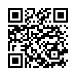 Bàn Phím Laptop Lenovo X200