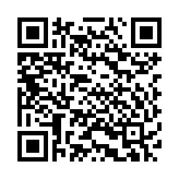 Tai nghe Marshall Motif II ANC