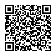 Hub Mở Rộng Kết Nối Baseus UltraJoy Series 4-Port HUB Grey 150CM