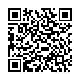 MÁY PHOTOCOPY FUJIFILM APEOS 3060