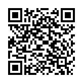 Bộ chuyển đổi USB-C 7 trong 1 Lention C17 GREY