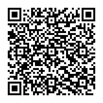 Laptop LG Gram Style 2023 16Z90RS-G.AH54A5 (Intel Core i5-1340P | 16GB | 512GB | Intel Iris Xe | 16 inch WQXGA+ | Win 11 | Trắng)