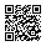 Bàn Phím Laptop HP DV6-3000