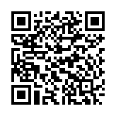 Laptop ASUS ExpertBook P1403CVA-i308-50W (Intel Core i3-1315U | Intel UHD | 14 inch FHD | 8GB | 512GB | Win 11 | Xám)