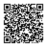 Laptop Dell Latitude 3420 L3420I5SSD (Core i5-1145G7 | 16GB | 512GB | Intel Iris Xe | 14.0 inch HD | Fedora | Đen)