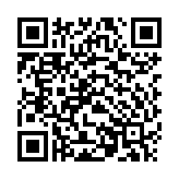 Tản nhiệt khí Deepcool AG400 DIGITAL WH ARGB