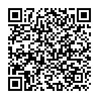 Ổ CỨNG DI ĐỘNG SILICON POWER STREAM S07 4TB BLACK, 3.5 INCH USB 3.1 GEN1 - SP040TBEHDS07C3K