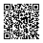 Đầu chuyển Type-C to USB 3.0 Cao Cấp Ugreen 20808