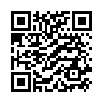 Loa kiểm âm Yamaha HS4B