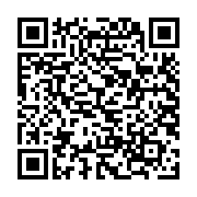 Laptop HP Zbook Power G8 33D91AV (Intel Core i5-11500H | 2x8GB | 512GB | Quadro T600 4GB GDDR6 | Intel UHD Graphics | 15.6 inch FHD | Win 10 Pro)