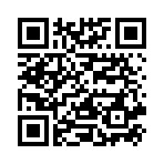 Loa sub Soundking KA18S