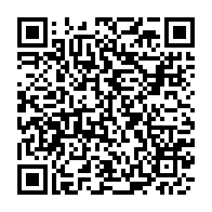 Laptop Apple Macbook Air 15 (M2 8-core CPU/ 16GB/ 512GB/ 10 core GPU/ 15.3inch/ Midnight)