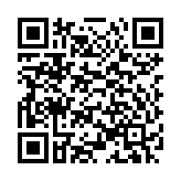 Pin Laptop HP 430 G1 440 G2 RA04