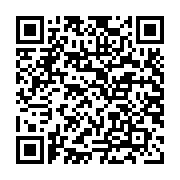 Đầu nối mạng chính hãng Ugreen 20390 màu đen