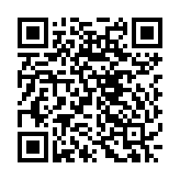 Bộ lưu điện Sorotec HP3116C Plus 1KT-XL 