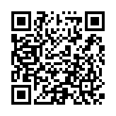 Kìm bấm mạng CAT6 Ugreen 20102