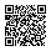 Macbook Air M2 Z18Q000YY (8CPU/ 10GPU/ 16GB/ 512GB/ 15 inch/ Silver)