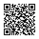 CÁP DỮ LIỆU SẠC X102 FRESH PD - IP