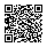 Apple Watch Series 11 GPS 5G 42mm Viền Titan dây cao su M/L (Gold – Dây Light Blush) MF8X4SA/A