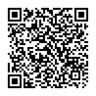 Laptop Apple Macbook Air M3 MRXT3SA/A (8 Core/ 8GB/ 256GB/ 13.6Inch/ Starlight)