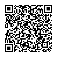 Laptop Apple Macbook Air M3 MXCU3SA/A (8 Core/ 16GB/ 512GB/ 13 inch/ Starlight)