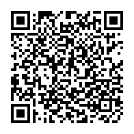 Bàn Phím Laptop Dell E6420 E6220 E5420 E5430 E6230 E6320 E6330 E6430 E6440 XT3 (Có Đèn)