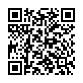 Laptop HP OMEN 16-n0087AX 7C0T7PA (AMD Ryzen 7 6800H | 16GB | 1TB | RTX 3060 6GB | 16.1 inch QHD 165Hz | Win 11 | Đen)