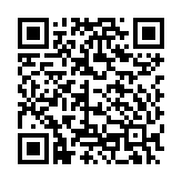 MacBook Pro 14 inch M4 Z1DS0003M (CHIP/10C CPU/10C GPU/32GB/512GB SSD/14.2"/70W/ĐEN)