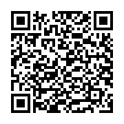 Cáp HDMI 2.1 dài 3M 8K 60Hz 48Gbps hỗ trợ HDR eARC Ugreen 40181