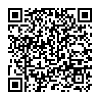 Ugreen 10251 1.5M màu Đen Cáp tín hiệu HDMI vỏ bọc lưới cao cấp cáp dẹt HD102 20010251