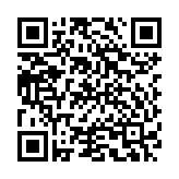 Tai Nghe JBL Tune 600BTNC White