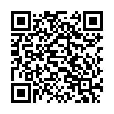 Bộ chuyển đổi USB-C 11 trong 1 Lention C95HEAVDCR