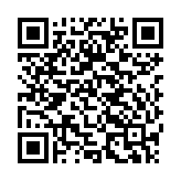 CÁP DỮ LIỆU SẠC X96 HYPER 100W TYPE-C(L=0.25M)