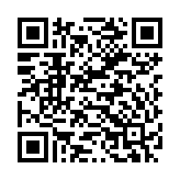 Laptop Msi Cyborg 15 A13UC-861VN (i5-13420H/ RTX 3050 4GB/16GB/ 512GB/ Windows 11)