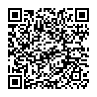 Tai nghe không dây Plantronics Savi 8245 UC, S8245 C, D200 USB-C (211207-02)