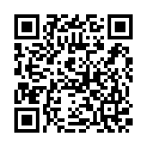 Laptop HP ENVY x360 14-fa0095AU AY8U5PA (AMD Ryzen 7 8840HS | 16GB | 512GB | AMD Radeon | 14 inch 3K OLED | Cảm ứng | Win 11 | Bạc)