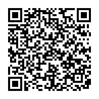 Laptop Dell Latitude 5420 (L5420I714DF) (I7 1165G7 8GB Ram/256GB SSD/14.0 INCH FHD/UBUNTU/Xám) (2021)