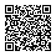 USB SanDisk CZ96 Ultra Eco 64Gb USB3.2 Flash Drive (Màu xanh)