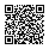 Cáp sạc U113 silicone PD TYPE C - IPHONE (Xanh)