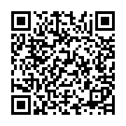 Tai nghe không dây Convertible Dect Plantronics CS540A (84693-02)