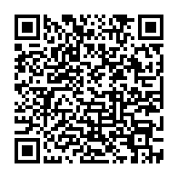 Ugreen 40781 2M màu Đen Cáp âm thanh 2 đầu 3.5mm dương đầu bọc kim loại cao cấp AV125 20040781