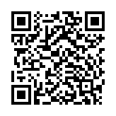 Cáp Lightning Anker PowerLine+ II - Dài 0.9m - A84520B1