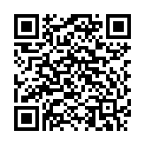 CÁP SẠC U110 Micro charging data cable 1.2M, 2.4A (Đen)