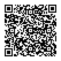 Laptop Acer Swift 3 SF314-512-56QN NX.K0FSV.002 (Core i5-1240P | 16GB | 512GB | Intel Iris Xe | 14 inch QHD IPS | Win 11 | Bạc)