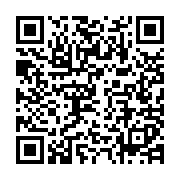 Bộ lưu điện APC Easy Online SRV1KRIRK 1000VA/800W